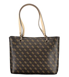 GUESS RANKINĖ QS787925