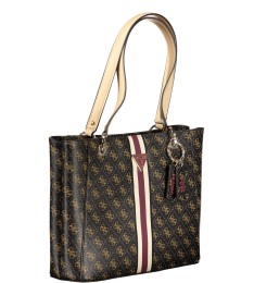 GUESS RANKINĖ QS787925