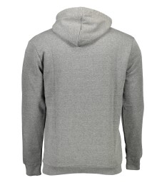 SERGIO TACCHINI DŽEMPERIS 10310002