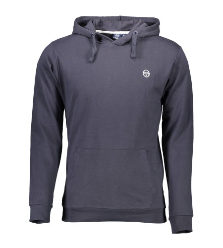 SERGIO TACCHINI DŽEMPERIS 10310002