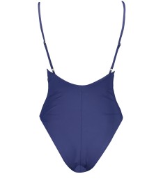 KARL LAGERFELD BEACHWEAR MAUDYMOSI APRANGA KL21WOP04