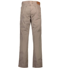 GAUDI KELNĖS 12BU25040X