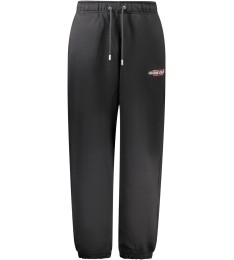 GUESS KELNĖS M4YB18K9V31