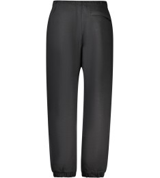 GUESS KELNĖS M4YB18K9V31