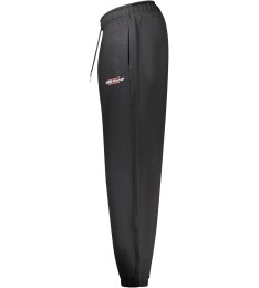 GUESS KELNĖS M4YB18K9V31