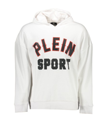 PLEIN SPORT DŽEMPERIS FIPS220