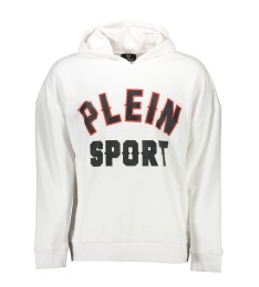 PLEIN SPORT DŽEMPERIS FIPS220