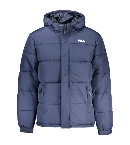 FILA STRIUKĖ FAM0455