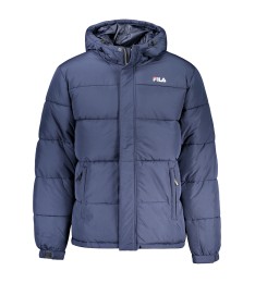 FILA STRIUKĖ FAM0455