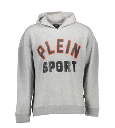 PLEIN SPORT DŽEMPERIS FIPS220