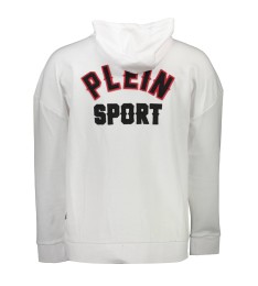 PLEIN SPORT DŽEMPERIS FIPS206