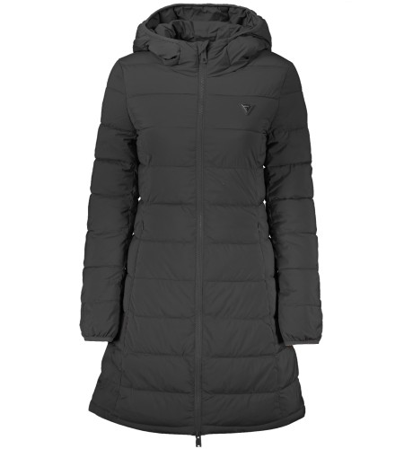 GUESS STRIUKĖ V4YL05WF3X0