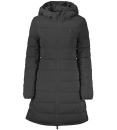 GUESS STRIUKĖ V4YL05WF3X0