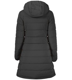 GUESS STRIUKĖ V4YL05WF3X0