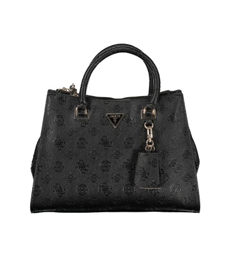 GUESS RANKINĖ PG934907