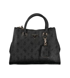 GUESS RANKINĖ PG934907