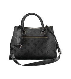 GUESS RANKINĖ PG934907