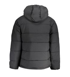 CALVIN KLEIN STRIUKĖ 00GMF4O514