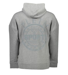 PLEIN SPORT DŽEMPERIS FIPS201