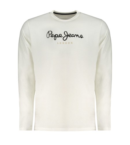 MARŠKINĖLIAI PM508209EGGOLONG