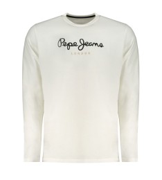 MARŠKINĖLIAI PM508209EGGOLONG