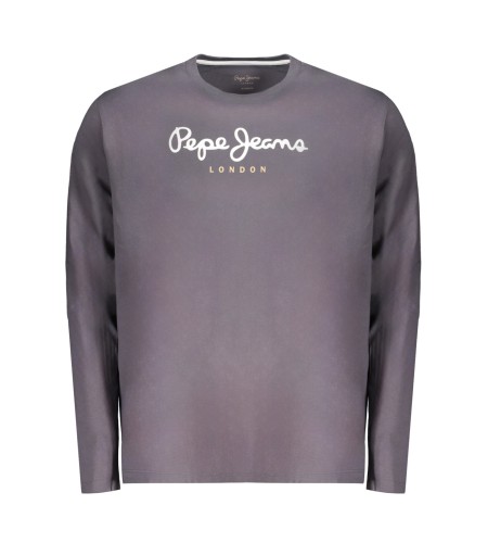 MARŠKINĖLIAI PM508209EGGOLONG