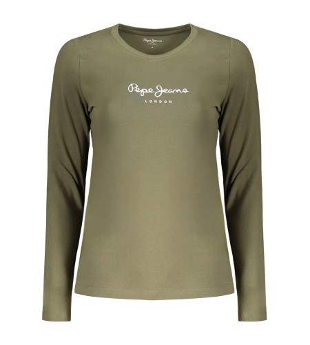 MARŠKINĖLIAI PL505203NEWVIRGINIA