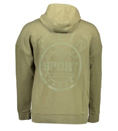 PLEIN SPORT DŽEMPERIS FIPS201