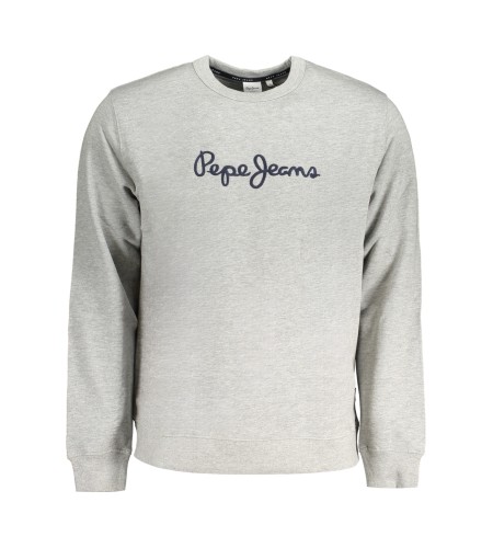 DŽEMPERIS PM582715NEWJOECREW