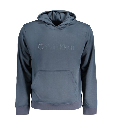 CALVIN KLEIN DŽEMPERIS 00GMF4W302