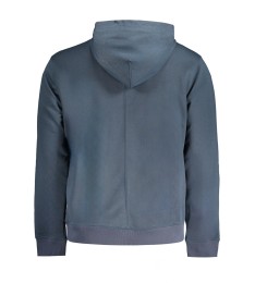 CALVIN KLEIN DŽEMPERIS 00GMF4W302