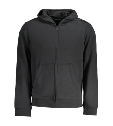 CALVIN KLEIN DŽEMPERIS 00GMS4J417