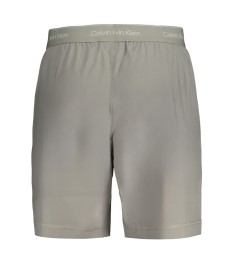 CALVIN KLEIN ŠORTAI 00GMS4S835