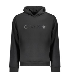 CALVIN KLEIN DŽEMPERIS 00GMF4W302