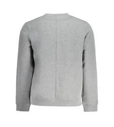 CALVIN KLEIN DŽEMPERIS 00GMS4W333