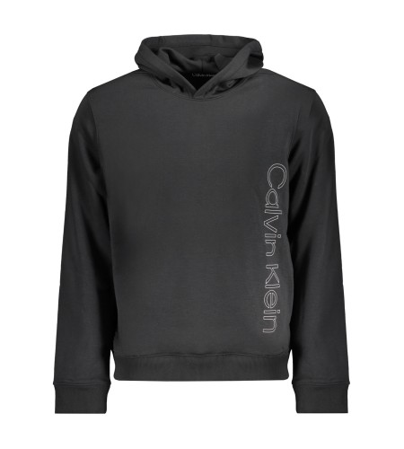 CALVIN KLEIN DŽEMPERIS 00GMF4W340