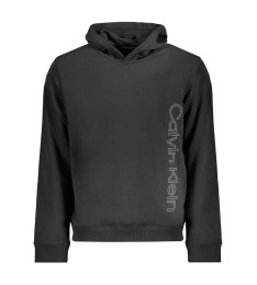 CALVIN KLEIN DŽEMPERIS 00GMF4W340