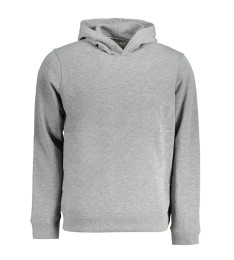 CALVIN KLEIN DŽEMPERIS 00GMF4W340