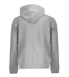 CALVIN KLEIN DŽEMPERIS 00GMF4W340