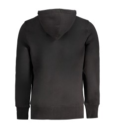 CALVIN KLEIN DŽEMPERIS J30J326875