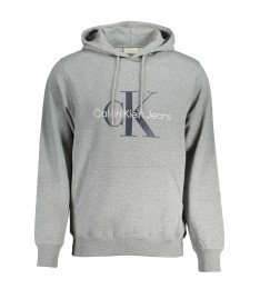 CALVIN KLEIN DŽEMPERIS J30J320805