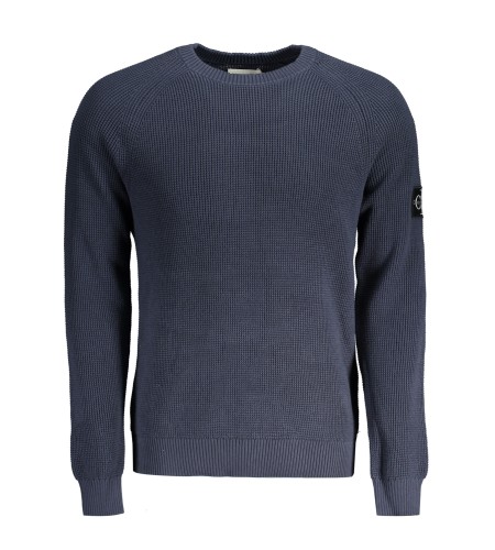 CALVIN KLEIN MEGZTINIS J30J323989