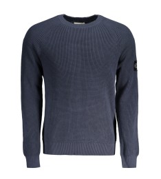 CALVIN KLEIN MEGZTINIS J30J323989