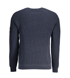 CALVIN KLEIN MEGZTINIS J30J323989