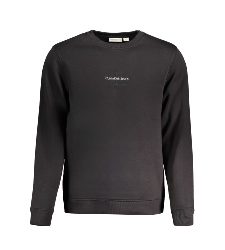 CALVIN KLEIN DŽEMPERIS J30J325630