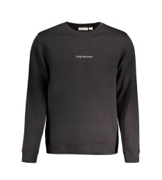 CALVIN KLEIN DŽEMPERIS J30J325630