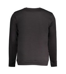 CALVIN KLEIN DŽEMPERIS J30J325630