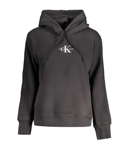 CALVIN KLEIN DŽEMPERIS J20J223536