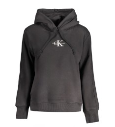 CALVIN KLEIN DŽEMPERIS J20J223536