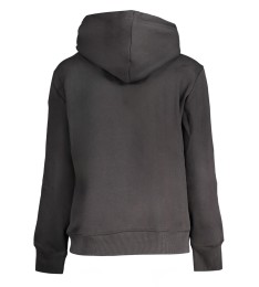 CALVIN KLEIN DŽEMPERIS J20J223536